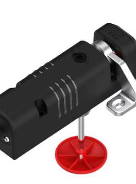 SLC施莱格TNL1系列安全联锁执行器TBL-K3R+感应器TNL1-0MR-SE