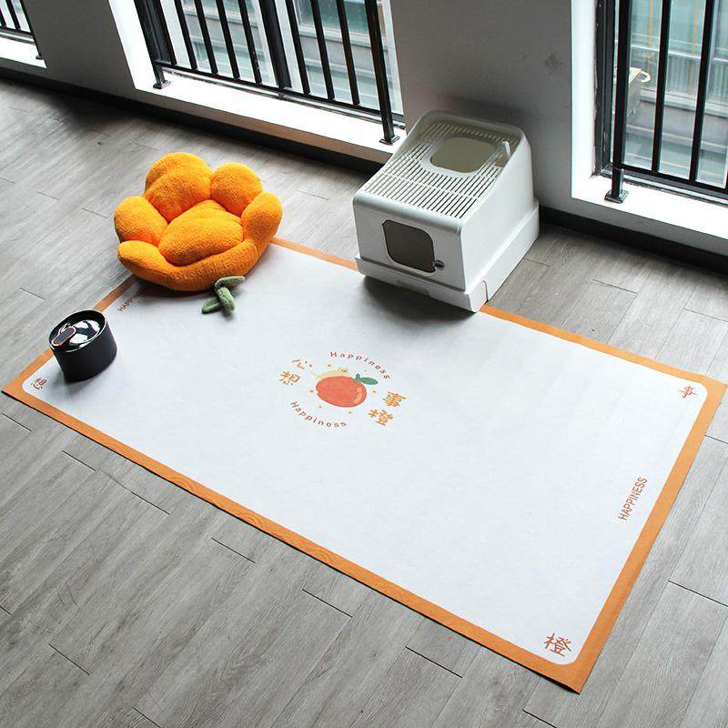 宠物地垫防水pvc养猫专用狗窝围栏免洗垫子狗狗猫咪防滑防尿地毯,宠物/宠物食品及用品,狗窝/屋/帐篷/沙发,淘宝优惠券,粉丝福利购,淘宝优惠卷