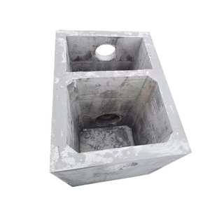 出售圆管承插口钢筋混凝土水泥管 建筑地下圆孔承重力强排水管