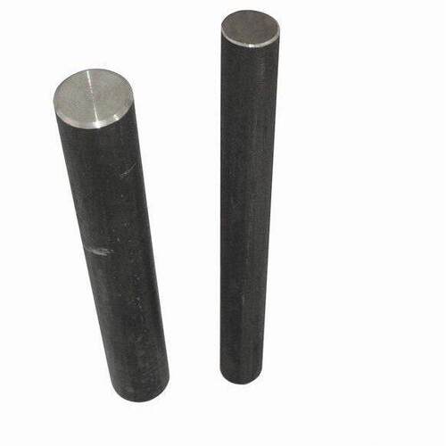 GH984镍合金Inconel625棒2.4856蒙乃尔合金ATGE2NC22FeDNb板5666