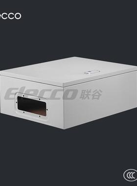 业JXF挂墙控制箱40*500*20JXF-405005mm/出口型基箱/IP5电控箱布