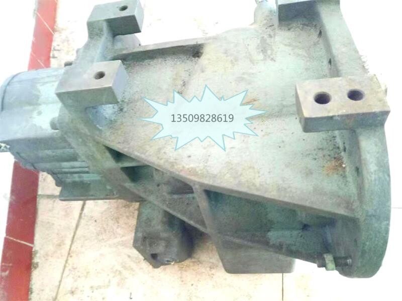 OSP-75S5AL日立空压机配件75KW/100匹主机头，