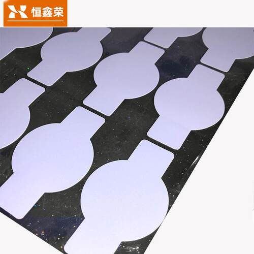 导热硅胶片 厂家供应导热材料导热矽胶布绝缘矽胶布导热垫片