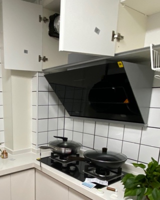 方太JCD6质量怎么样优缺点大分析