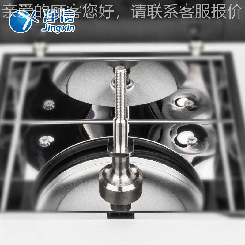 高通量组织研磨仪 实室样品l研磨器Tis验Tissuelysueyser生样品物