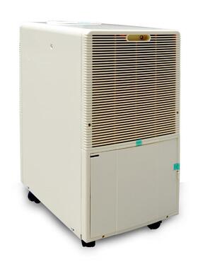 普林艾尔HT-250/HT-201家用除湿机商用除湿机抽湿机去湿机