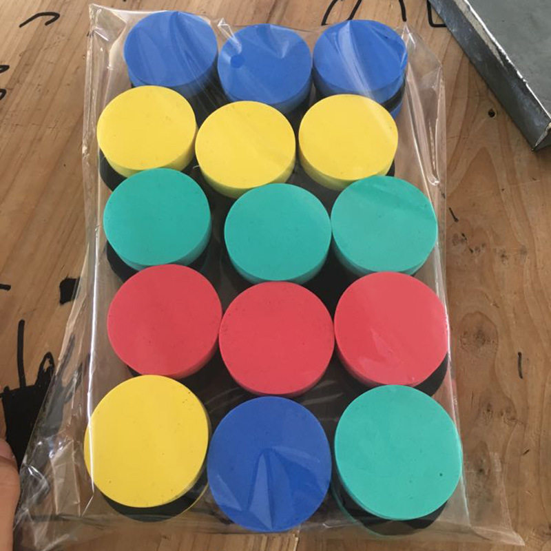 eva厂家直销板擦板擦板擦板擦