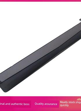 适用于Boss抽油烟机8215/8332/8229S/8330/8230S原装油杯长油箱配