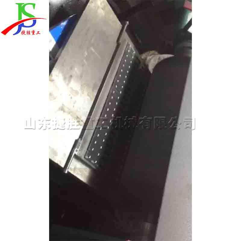 自动平面抛光机砂台式干湿全平面抛光两用光动机电液压金属研磨镜