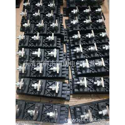 DJT2-250A/3DJT1-630A/3主电路动插件一次插件