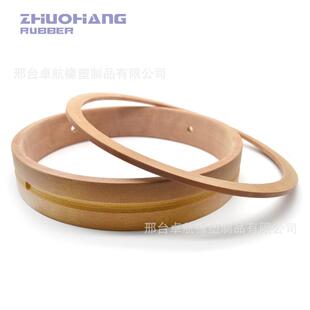 装 载机摆动架修理包摆动架衬套铲车配件大全柳工856摆动支架衬套