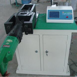 M16 M30高强螺栓测试仪大六角头螺栓轴力检测仪试验机