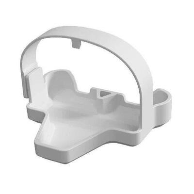 Drone Landing Gear Foldable Propeller Holder Guard