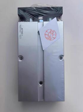 双轴双杆气缸小型气动大推力亚德客TN/TDA10/16/25/32x40-S艾克斯