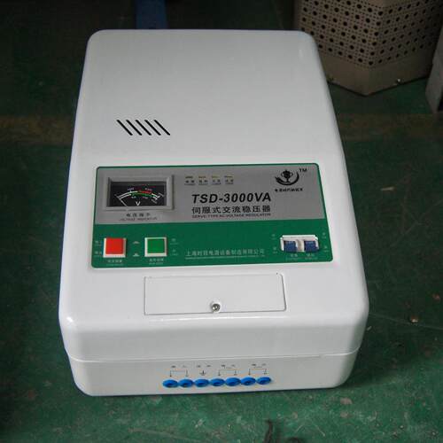 厂家 LW5002KD 开关型直流电源 直流开关电源 三相稳压器