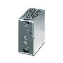 菲尼克斯电源 - TRIO-PS-2G/3AC/24DC/20 - 2903155