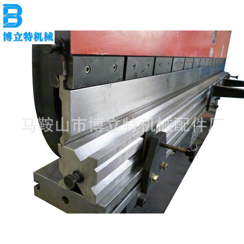 折弯机模具数控折弯机模具折弯机上下成型模具折边机模具