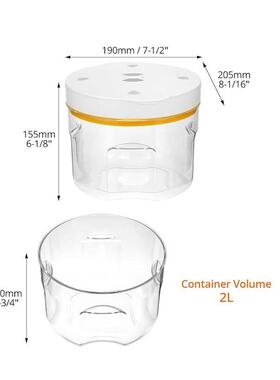 2代机k脂气泡去10器95Pa除真树空