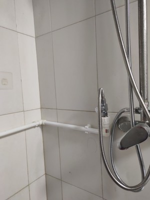 美国格林姆斯W11速热电热水器怎么样,使用一个月后看真相!!