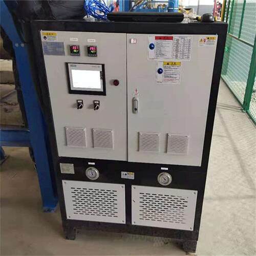 温控制机导热FST-05-0油传热度炉规齐格更全