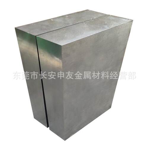 现货SUS303不锈钢板 SUS303薄板 精光板 可零切