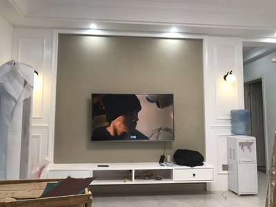 2020新款热销TCL55v2与东芝55U5850C画质评测区别大吗?