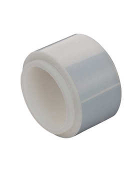 厂家供应薄膜透明FEP膜 聚全氟乙丙烯扛腐蚀F46薄膜