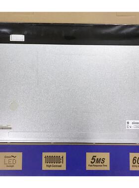 M238HAN01.0/MV238FHM-N10/m238hvn01.0/MV238FHM-N30/LM238WF1