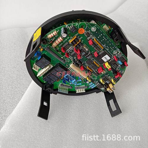 全新rotork主控板 IQTC电动逻辑控制板rotork47099-02 全新rotork