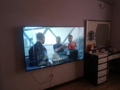 【行情报价】康佳65G10U和B65U哪个好，选错有你受的