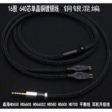 Дноуглубление машина