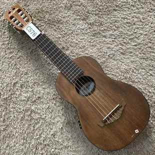 高档利美国吉安 克D