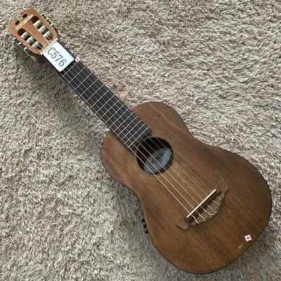 高档国美克安利吉 D