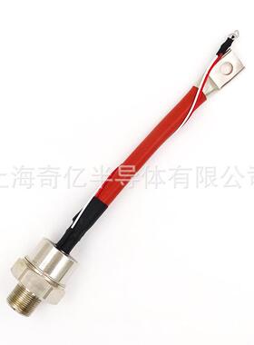 SKT300-12E螺栓形大功率晶闸管可控硅300A1200V