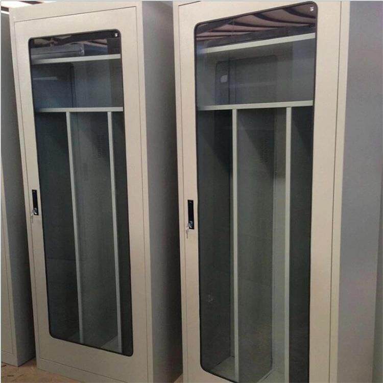 配电室电力工具柜绝缘工器具柜五金工具柜帽柜电力柜