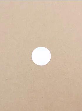 850nm窄带滤光片（半带宽12nm OD4）可见光截止红外带通通光镜片