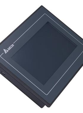 大GII量现货达触摸屏7寸DOP台-107BV/11Q0CS/103/B/107CV107EV/10