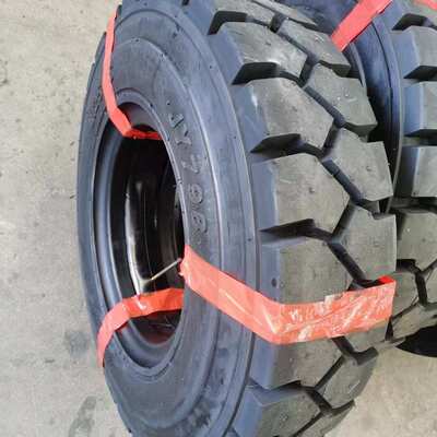 3吨前后-825x15合力5叉123充气轮胎杭1510.充气/叉车--65028x9700