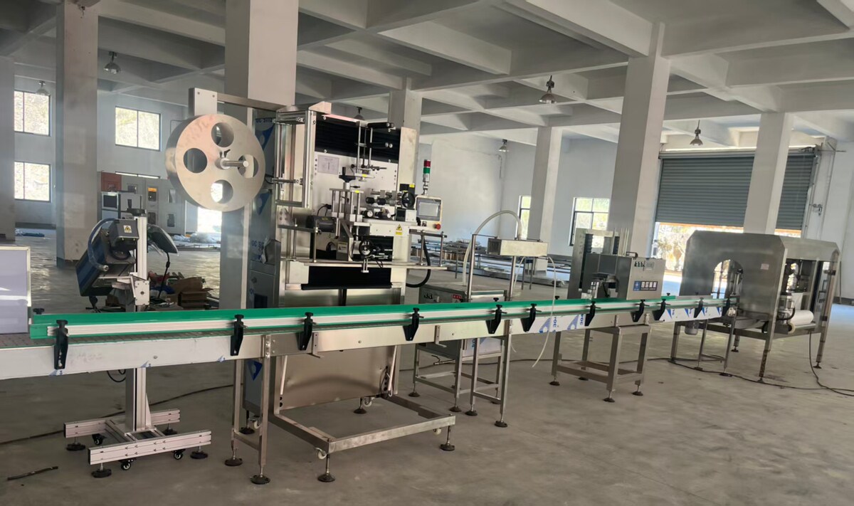 5月2日杭州落胚机吹瓶机杀菌器灌装机输送带贴标机变压器等5-15升一次性桶装水灌装生产线全套及附件网络拍卖公告