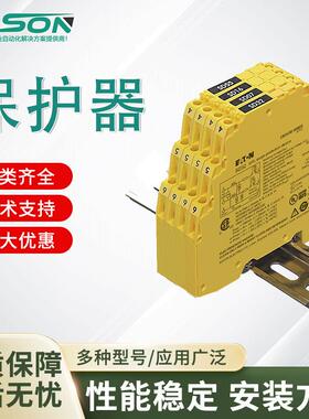 伊顿MTL 浪涌保护器SD32T3 原装现货