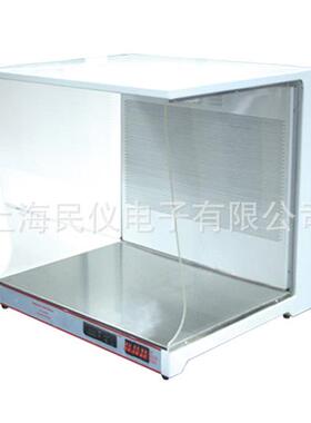 BXS-A2/BCS-A2台式水平净化工作台