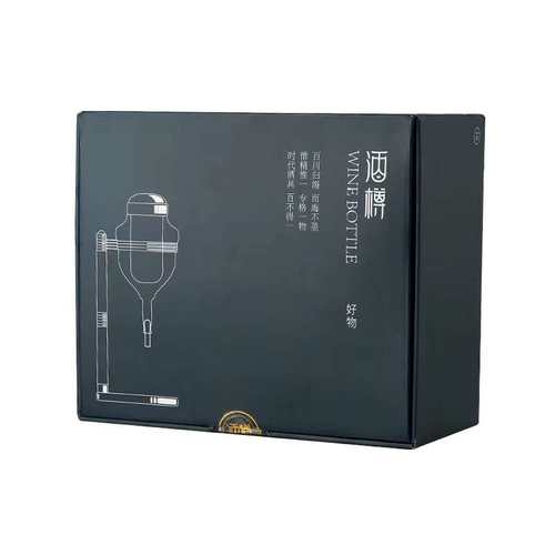 玻璃清酒酒具冷酒器冰酒器分酒器清酒杯日式清酒器醒酒器清酒壶