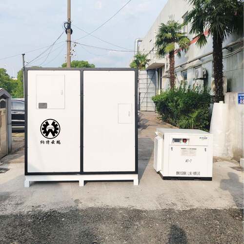 15方制氮机管路吹头扫行业99.制5氮机工业行业氮制机源制氮机厂家