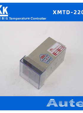 温控度2201数显型乐清k仪   温控奥特温控1300-xmtd表温控仪kkk器