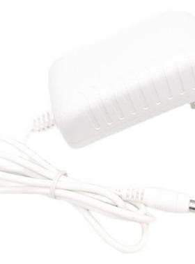 适用于EYESPRO/孩视宝LED台灯VL229 0H13-V护眼灯电源适配器线24v控制器2621