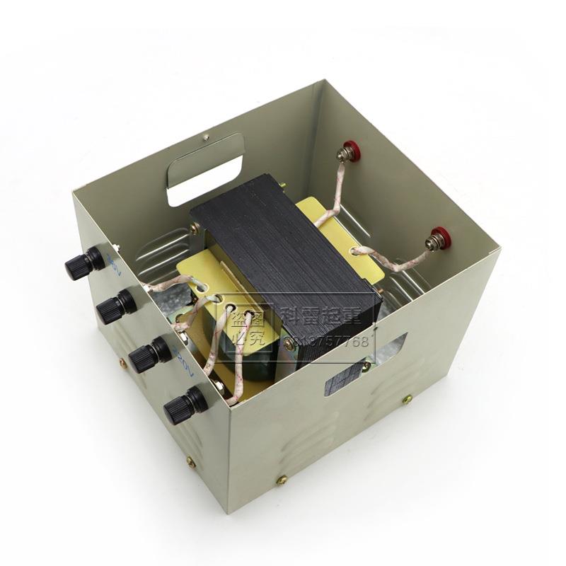 行灯照明控制变压V器JMB2000-车QNTA照明机床变压器