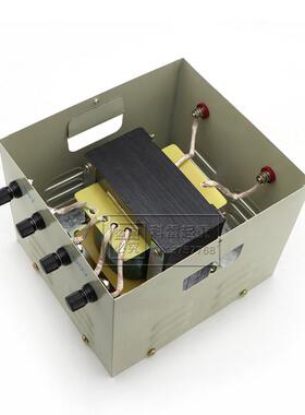 行灯照明控制变变压J器MB-2000VA照明车机床145压器