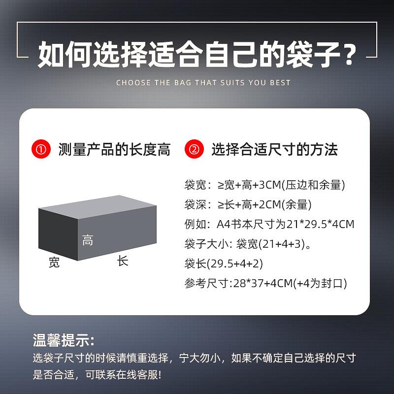 彩色气泡加厚14黏HQN0克哑光共袋挤整箱自膜物流包装快递打包泡沫