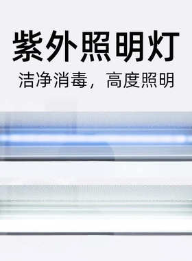 上海叶拓SW-CJ-1D/G/2D/G HD-650/850 VD-650/850 超净净化工作台