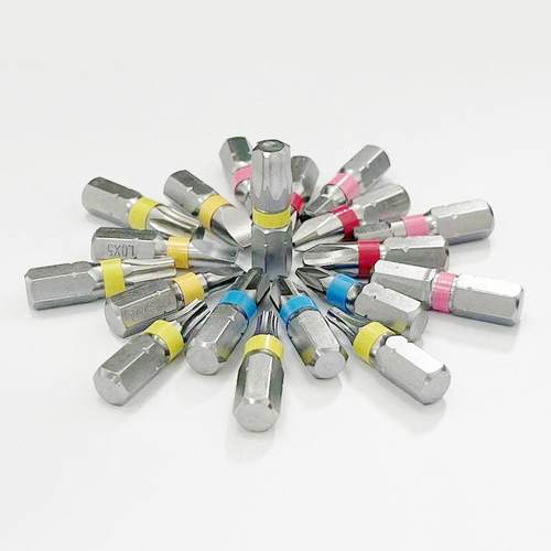 鑫仕镀力102件批头五金组汽套多功LGB能工具箱车维修2螺丝S电扭矩